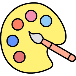 Printable Animal Coloring Pages - Free PDF Downloads